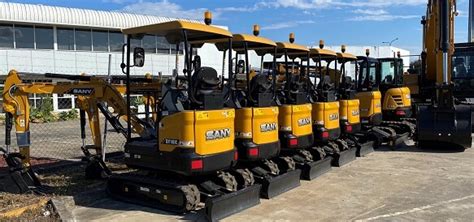 1t mini excavator brisbane|small excavators for sale qld.